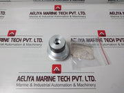 Rheintacho 5501.101 Rotor For Impulse Transmitter