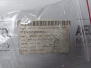 Rheintacho 5501.101 Rotor For Impulse Transmitter