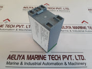 Rheintacho 5740 000 Pulse Divider 5740 24 Vdc 1343/008