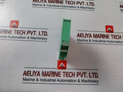 Rheintacho 5751.001 Rotational Direction Sensor With Enable Input 12-32Vdc
