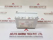 Rheintacho 5802.014 Slow-turn Control Unit 90564/002