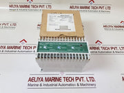 Rheintacho 5802.014 Slow-turn Control Unit 90564/002