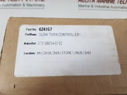 Rheintacho 5802.014 Slow-turn Control Unit 90564/002