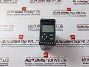 Rheintacho 5823.200 Analog Output 20Ma Speed Monitor