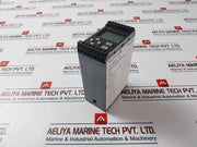 Rheintacho 5823.200 Analog Output 20Ma Speed Monitor 24Vdc +12V