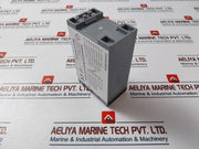 Rheintacho 5823.200 Analog Output 20Ma Speed Monitor 24Vdc +12V
