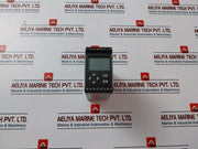 Rheintacho 5823.200 Programmable Speed Monitor 