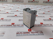 Rheintacho 5823.200 Programmable Speed Monitor Analog Output 20Ma