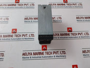 Rheintacho 5823.200 Programmable Speed Monitor Analog Output 20Ma