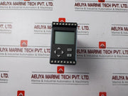 Rheintacho 5823.200 Programmable Speed Monitor 