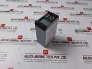 Rheintacho 5823.200 Programmable Speed Monitor