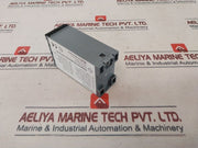 Rheintacho 5823.200 Programmable Speed Monitor 24 Vdc