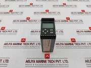 Rheintacho 5823.200 Spd Relay