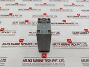 Rheintacho 5823.200 Spd Relay