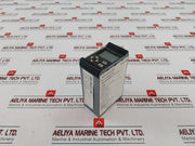 Rheintacho 5823.200 Spd Relay