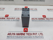 Rheintacho 5823.200 Speed Monitor Fa-0208177/033