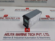 Rheintacho 5823.200 Speed Monitor Fa-0208177/033