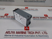 Rheintacho 5823.200 Speed Monitor Fa-0208177/033