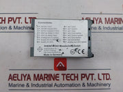 Rheintacho 5823.200 Speed Monitor Fa-0208177/033