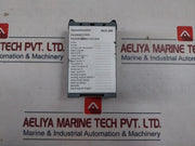 Rheintacho 5823.200 Speed Monitor Fa-0208177/033