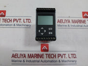 Rheintacho 5823.200 Speed Monitor Fa-0208177/033