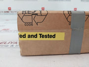 Rheintacho 5823.200 Programmable Speed Monitor