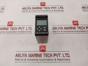 Rheintacho 5823.200 Programmable Speed Monitor