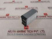 Rheintacho 5823.200 Programmable Speed Monitor