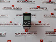 Rheintacho 5823.200 Speed Monitor 24Vdc 
