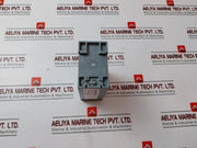 Rheintacho 5823.200 Speed Monitor 12V 24Vdc