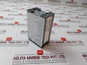 Rheintacho 5823.200 Speed Monitor 12V 24Vdc