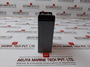 Rheintacho 5823.200 Speed Monitor 12V 24Vdc