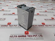 Rheintacho 5823.200 Speed Monitor Fa-0215084 / 013