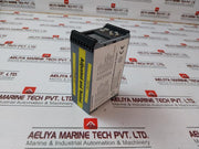 Rheintacho 5823.200 Speed Monitor Fa-0215084 / 013