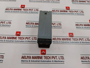 Rheintacho 5823.200 Speed Monitor Fa-37558/018, 24Vdc