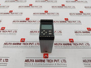 Rheintacho 5823.200 Speed Relay Fa-26476