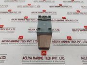 Rheintacho 5823.200 Speed Relay Fa-26476