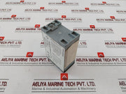 Rheintacho 5823.200 Speed Relay Fa-26476
