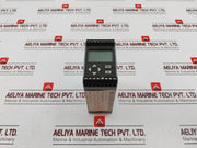 Rheintacho 5823.200 Speedmonitor Relay