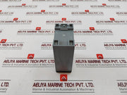 Rheintacho 5823.200 Speedmonitor Relay