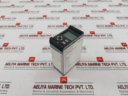 Rheintacho 5823.200 Speedmonitor Relay