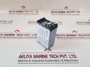 Rheintacho 5823.200 Speed Monitor Device Fa-107447/094