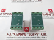 Rheintacho 5873.X01 F/I(U)-converter