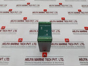 Rheintacho 5873.X01 F/I (U)-converter 24V