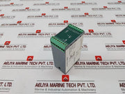 Rheintacho 5873.X01 F/I (U)-converter 24V