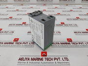 Rheintacho 5873.X01 F/I (U)-converter 24V