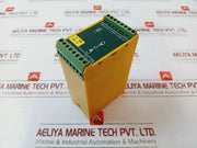 Rheintacho 5873 Frequency-current Converter 4...20Ma 0â€¦330Hz