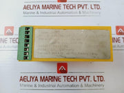 Rheintacho 5873 Frequency-current Converter 4...20Ma 0â€¦330Hz