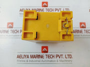 Rheintacho 5873 Frequency-current Converter 4...20Ma 0â€¦330Hz