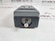 Rheintacho A2-2000B Digital Hand-tachometer